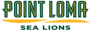 -Point_Loma