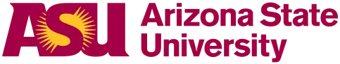 Arizona_University