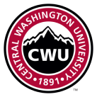 CWU_Medallion