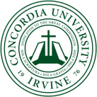 Concordia_University_