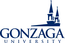 Gonzaga University