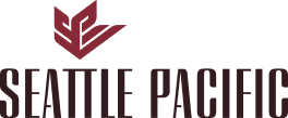 Seattle_Pacific