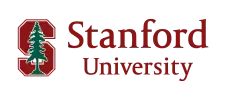 Standfor University
