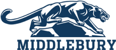 middlebury-
