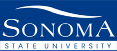 sonoma
