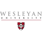 Wesleyan