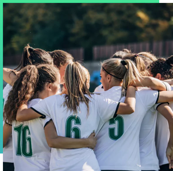 insight-athletics - Benefits of College Athletics