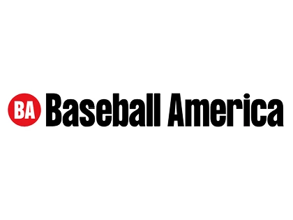 Baseball America