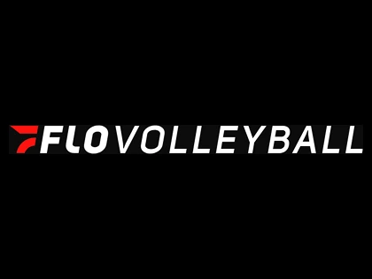 FloVolleyBall