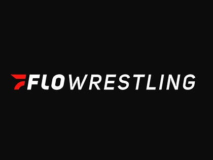 Flowrestling