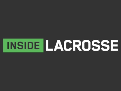 Inside Lacross