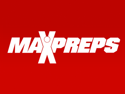 MAxpress