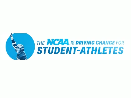NCAA-Driving-Chnages