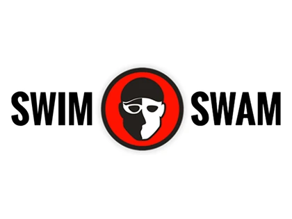 Swim Swam