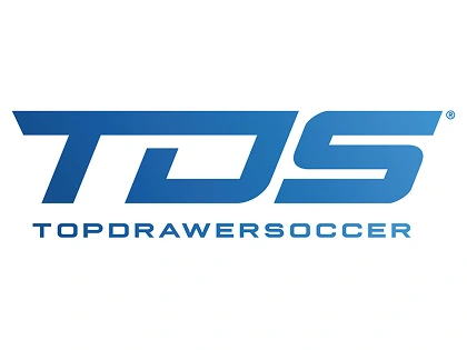 Top-drawer-soccers