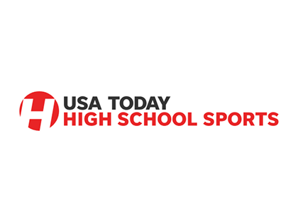 USA TODAY