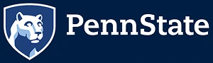 Penstate-university