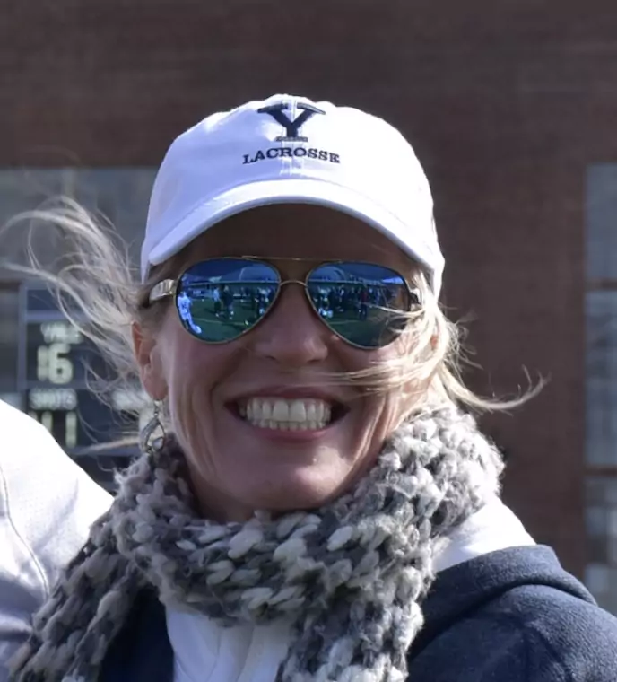 meet-the-support-team-kristin-collins-from-membership-original