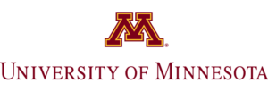 university-of-minnesota-twin-cities